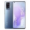 Vivo X51 6.56 Inches 8GB 256GB 5G Dual-Sim Smartphones