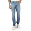 Diesel Tepphar-X_L32_00SWID_0096Y_01 Mens Slim Tapered Fit Stretch Jeans