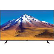 Wholesale Samsung UE55TU7092 55 Inch Crystal UHD 4K Wifi Smart HDMI USB TV