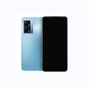 OPPO A77 (Global, 128GB/6GB, Ocean Blue)