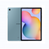 Sam Galaxy Tab S6 Lite (2022) P613 Wifi (128GB/4GB, Angora B