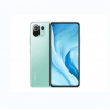 Xiaomi Mi 12 Lite 5G (256GB/8GB, Green, Global Version)