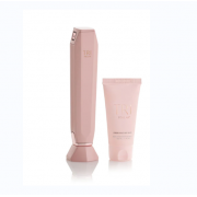 Wholesale TriPollar STOP Eye Facial RF Machine (Pink)