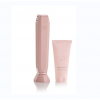 TriPollar STOP Eye Facial RF Machine (Pink)