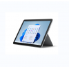 Microsoft Surface Go 10 64GB/4GB Multi-Touch Tablet (Withou