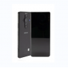 Sony Xperia Pro-I XQ-BE72 (512GB/12GB, Frosted Black) With V