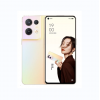 OPPO Reno 8 Pro 5G (256GB+12, Pink, CN Version)