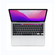 Wholesale Apple MacBook Pro 2022 (13.3, M2) (MNEQ3, 512GB, Silver)