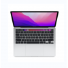 Apple MacBook Pro 2022 (13.3, M2) (MNEQ3, 512GB, Silver)