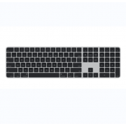 Wholesale Apple Magic Keyboard With Numeric Keypad + Touch ID (MMMR3, 