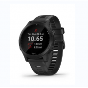 Wholesale Garmin Forerunner 945 Smart Watch (Black, 010-02063-00, US)