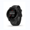 Garmin Forerunner 945 Smart Watch (Black, 010-02063-00, US)