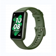 Wholesale Huawei Band 7 (LEA-B19) (Wilderness Green)