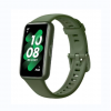 Huawei Band 7 (LEA-B19) (Wilderness Green)