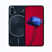 Wholesale Nothing Phone 1 (128GB+8GB, Black)