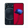 Nothing Phone 1 (128GB+8GB, Black)