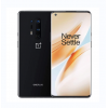 OnePlus 8 Pro IN2025 (256GB/12GB, Black, English Box, 5G)