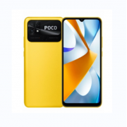 Wholesale Poco C40 Dual (Global) (64GB/4GB, Power Black)