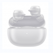 Wholesale Redmi Buds 3 Lite (Global, White)