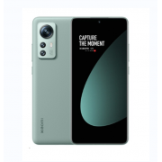 Wholesale Xiaomi-Mi 12 Lite 5G (Global) [256GB+8, Green]