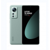 Xiaomi-Mi 12 Lite 5G (Global) [256GB+8, Green]