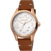Just Cavalli Gent JC1G108L0045 Gents Quartz Watches