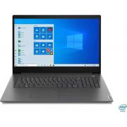 Wholesale Lenovo NB Essential 17.3 Inch I5-1035G1 8GB 512SSD W10P Laptops