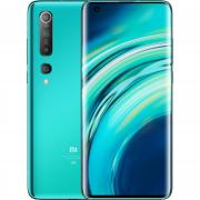 Wholesale Xiaomi Mi 10 6.67 Inch 8 GB 256 GB Single Sim 5G Smartphones � Green