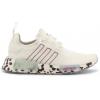 Adidas GZ7995_NMD_R1 Women