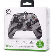 Wholesale PowerA Enhanced Wired Controller For Xbox Series