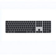 Wholesale Apple Magic Keyboard With Numeric Keypad + Touch ID (MMMR3, 