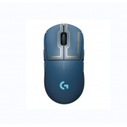 Wholesale Logitech G PRO Wireless Gaming Mouse (Leagus Of Legends, 910