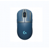 Logitech G PRO Wireless Gaming Mouse (Leagus Of Legends, 910