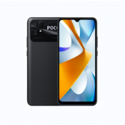 Wholesale Poco C40 Dual (Global) (32GB/3GB, Power Black)