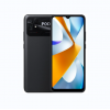 Poco C40 Dual (Global) (32GB/3GB, Power Black)