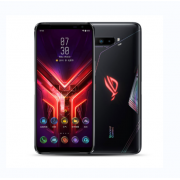 Wholesale ASUS ZS676KS ROG 6 (CN) (128GB+12GB, Phantom Black)