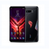 ASUS ZS676KS ROG 6 (CN) (128GB+12GB, Phantom Black)