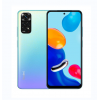 Redmi Note 11 NFC (128GB/6GB, Star Blue, Global Version)