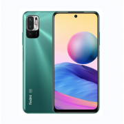 Wholesale Redmi Note 10 Pro (128GB/8GB, Aurora Green, Global Version)