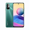 Redmi Note 10 Pro (128GB/8GB, Aurora Green, Global Version)