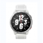 Wholesale Xiaomi Watch S1 (Global) (Silver)