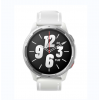 Xiaomi Watch S1 (Global) (Silver)