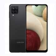 Wholesale Samsung Galaxy A13 A137F-DS (64GB/4GB, Black)