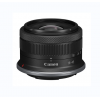 Canon RF-S 18-45mm F/4.5-6.3 IS STM Lens