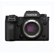 Wholesale Fujifilm X-H2S Mirrorless Camera Body