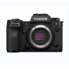 Fujifilm X-H2S Mirrorless Camera Body