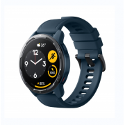 Wholesale Xiaomi Watch S1 Active (Ocean Blue)