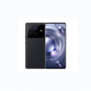 Wholesale Vivo X80 (V2144, Global) (256GB+12GB, Cosmic Black)
