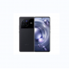 Vivo X80 (V2144, Global) (256GB+12GB, Cosmic Black)