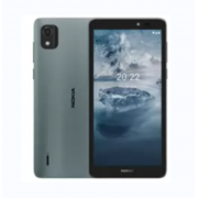 Wholesale Nokia C2 (2nd Edition) TA-1252 Dual SIM (32GB/1GB, Grey)